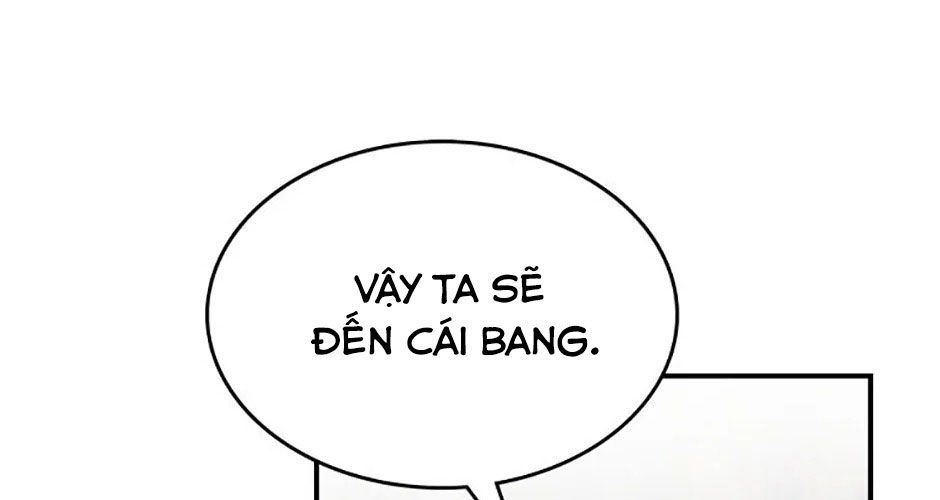 Sự Trở Lại Của Chiến Thần Chapter 113 - Trang 2