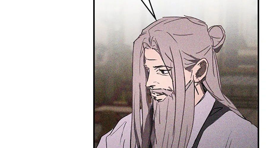 Sự Trở Lại Của Chiến Thần Chapter 113 - Trang 2