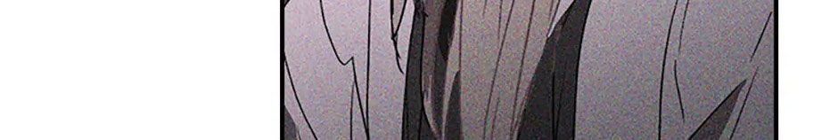 Sự Trở Lại Của Chiến Thần Chapter 113 - Trang 2