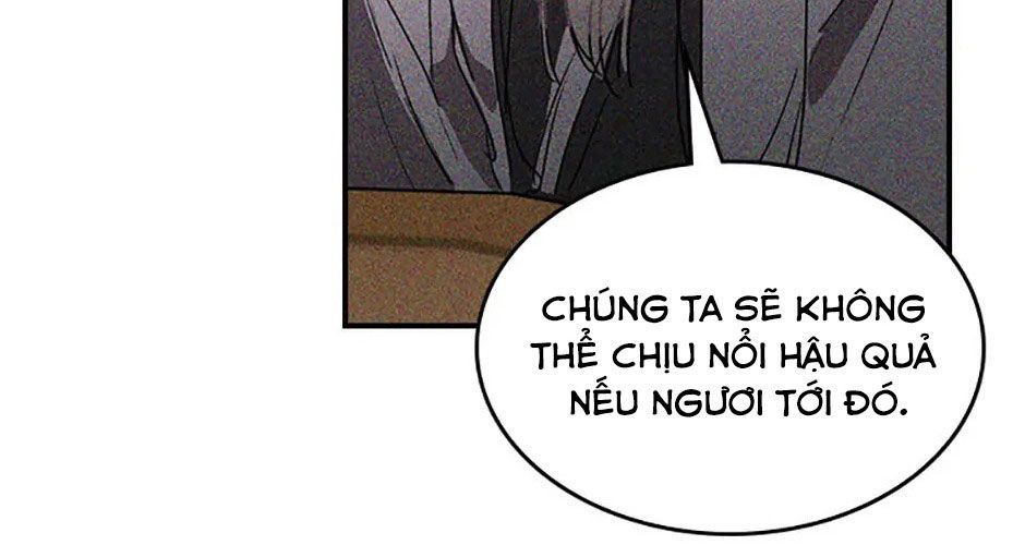 Sự Trở Lại Của Chiến Thần Chapter 113 - Trang 2