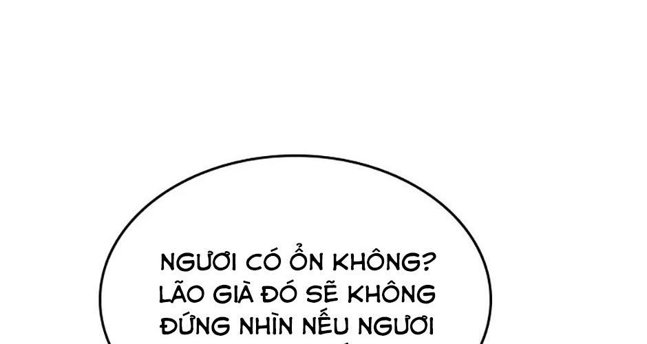 Sự Trở Lại Của Chiến Thần Chapter 113 - Trang 2