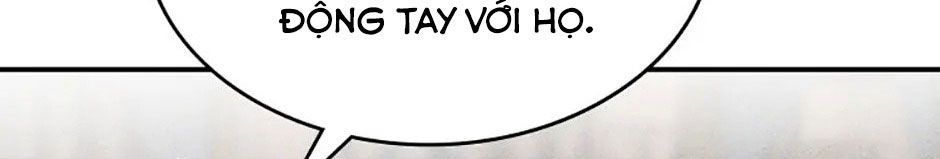 Sự Trở Lại Của Chiến Thần Chapter 113 - Trang 2