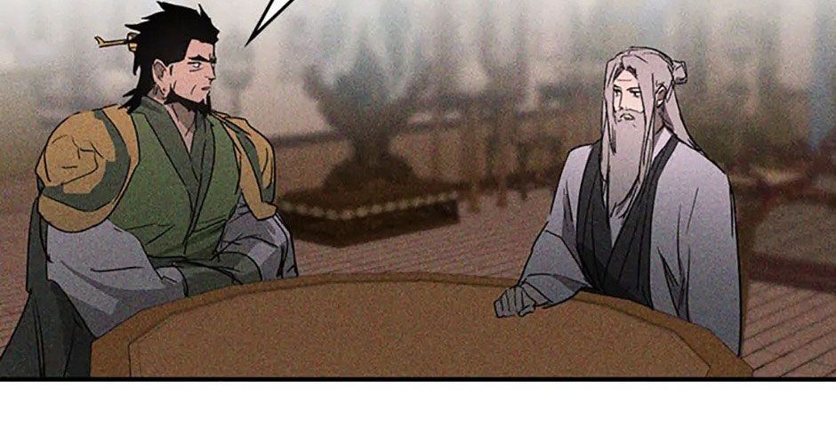 Sự Trở Lại Của Chiến Thần Chapter 113 - Trang 2