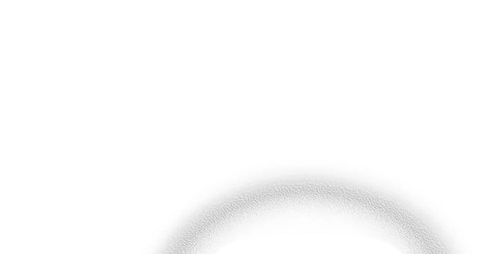 Sự Trở Lại Của Chiến Thần Chapter 113 - Trang 2