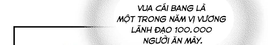 Sự Trở Lại Của Chiến Thần Chapter 113 - Trang 2