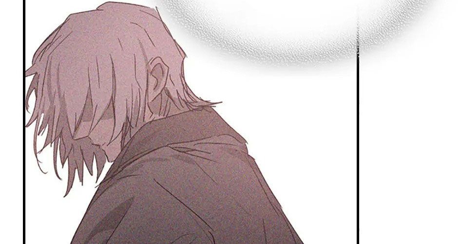 Sự Trở Lại Của Chiến Thần Chapter 113 - Trang 2