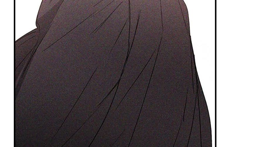 Sự Trở Lại Của Chiến Thần Chapter 113 - Trang 2