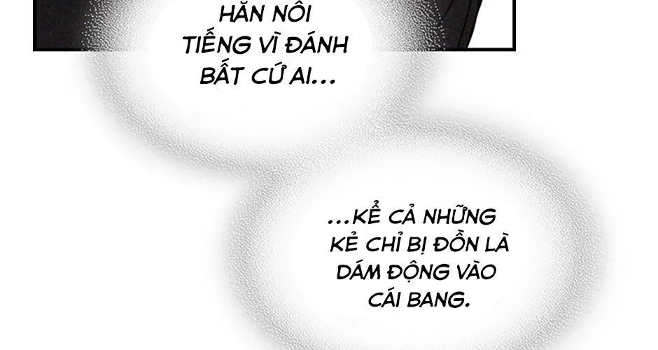 Sự Trở Lại Của Chiến Thần Chapter 113 - Trang 2