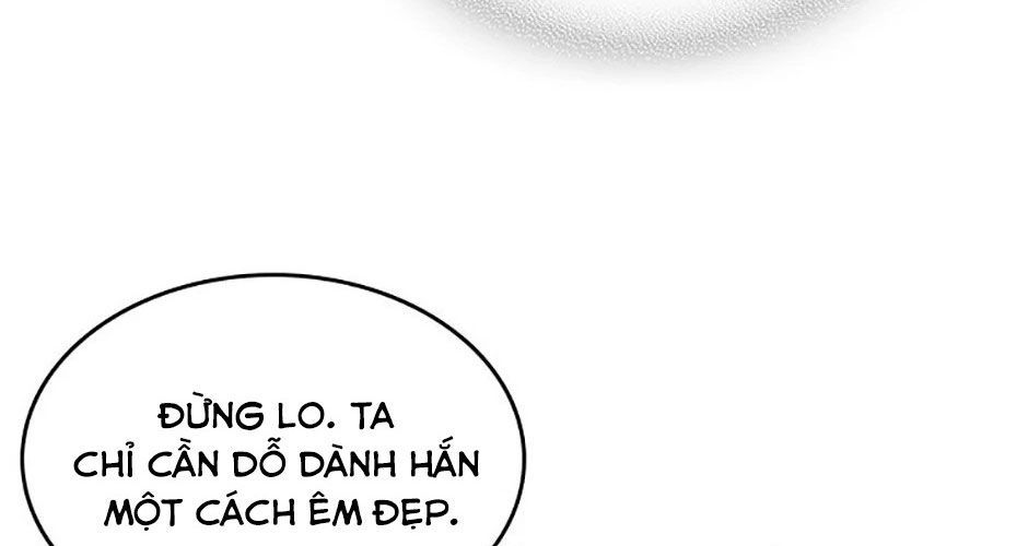 Sự Trở Lại Của Chiến Thần Chapter 113 - Trang 2