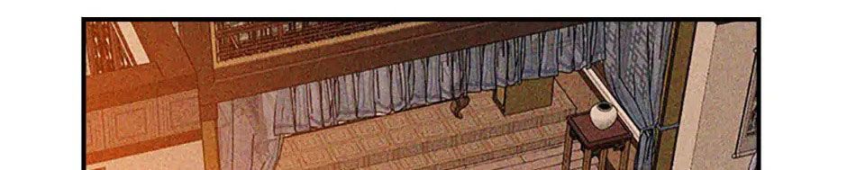 Sự Trở Lại Của Chiến Thần Chapter 113 - Trang 2