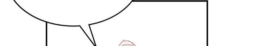 Sự Trở Lại Của Chiến Thần Chapter 113 - Trang 2