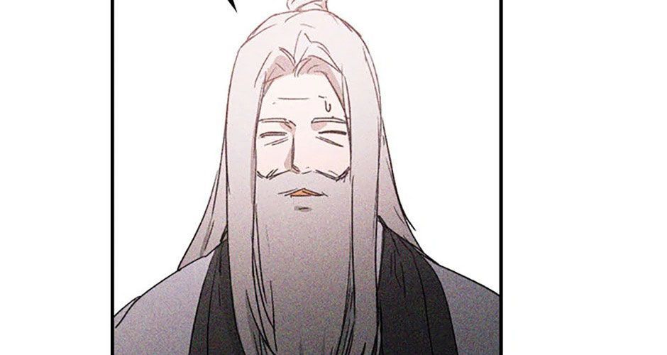 Sự Trở Lại Của Chiến Thần Chapter 113 - Trang 2