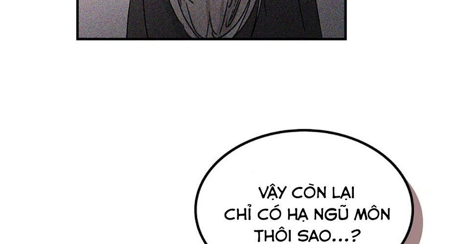 Sự Trở Lại Của Chiến Thần Chapter 113 - Trang 2