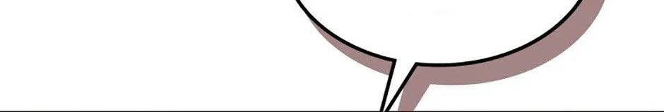 Sự Trở Lại Của Chiến Thần Chapter 113 - Trang 2