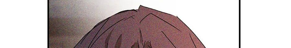 Sự Trở Lại Của Chiến Thần Chapter 113 - Trang 2