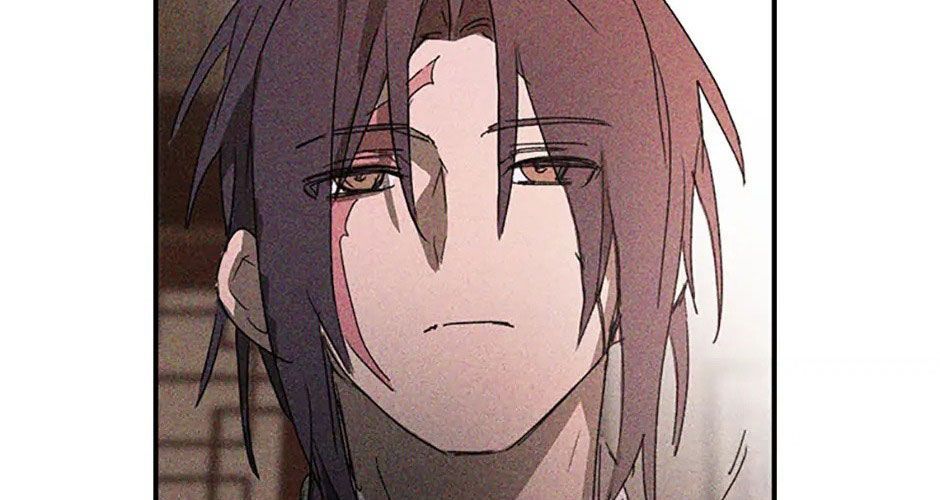 Sự Trở Lại Của Chiến Thần Chapter 113 - Trang 2