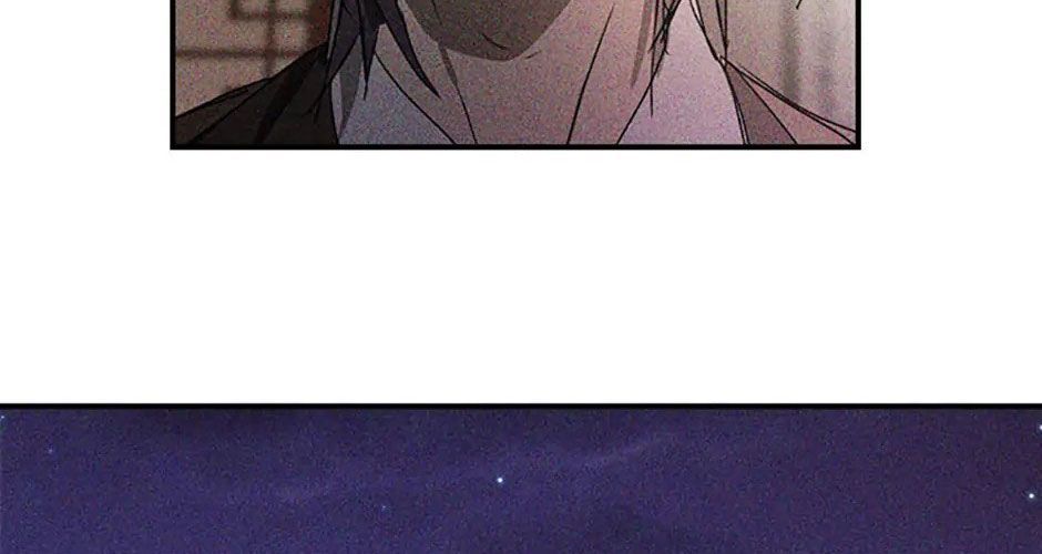 Sự Trở Lại Của Chiến Thần Chapter 113 - Trang 2