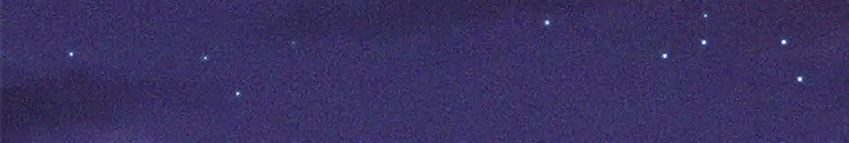 Sự Trở Lại Của Chiến Thần Chapter 113 - Trang 2