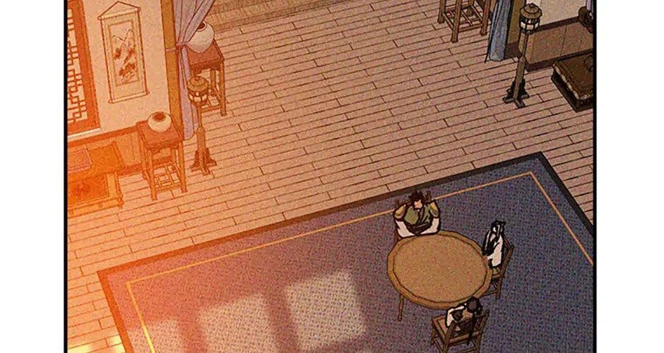 Sự Trở Lại Của Chiến Thần Chapter 113 - Trang 2