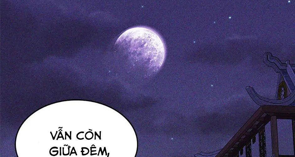 Sự Trở Lại Của Chiến Thần Chapter 113 - Trang 2