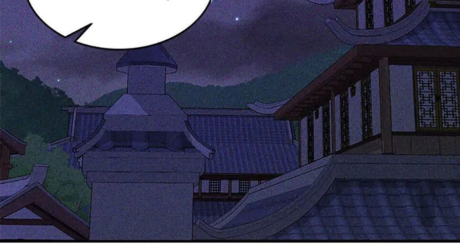 Sự Trở Lại Của Chiến Thần Chapter 113 - Trang 2