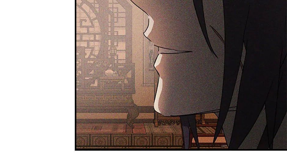 Sự Trở Lại Của Chiến Thần Chapter 113 - Trang 2