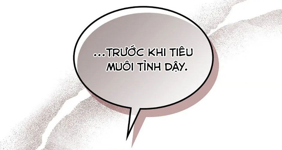 Sự Trở Lại Của Chiến Thần Chapter 113 - Trang 2