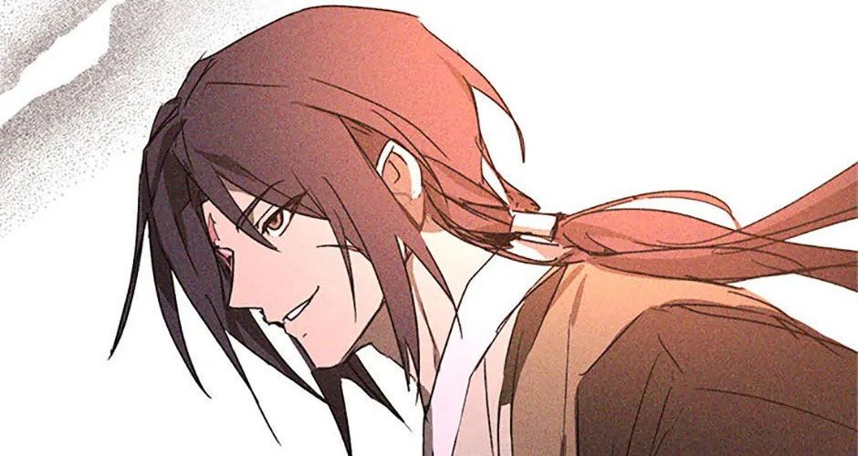 Sự Trở Lại Của Chiến Thần Chapter 113 - Trang 2