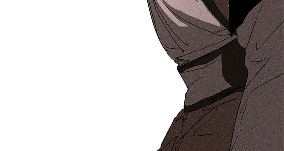 Sự Trở Lại Của Chiến Thần Chapter 113 - Trang 2