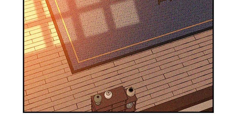 Sự Trở Lại Của Chiến Thần Chapter 113 - Trang 2