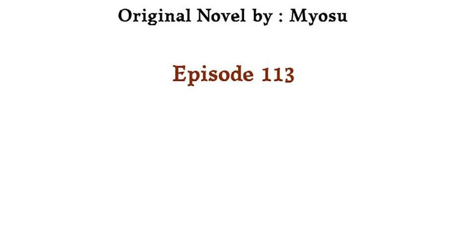 Sự Trở Lại Của Chiến Thần Chapter 113 - Trang 2