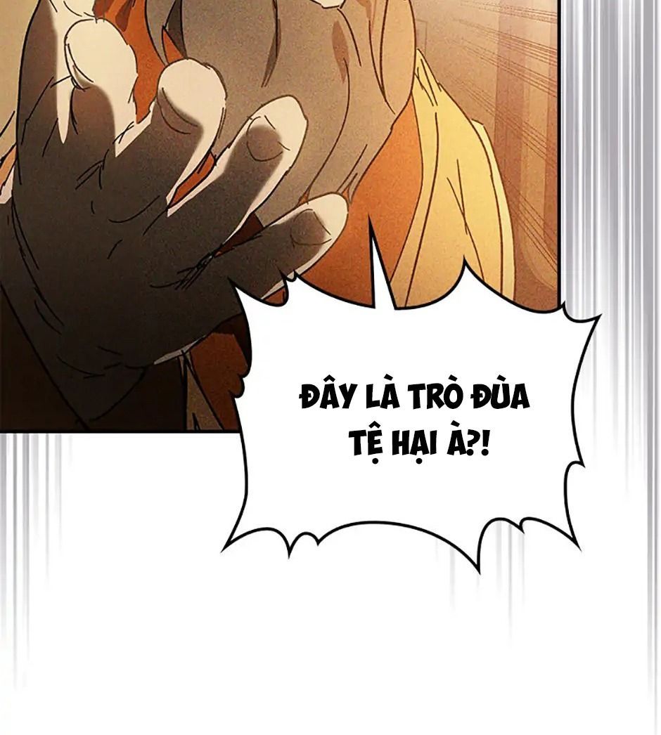 Sự Trở Lại Của Chiến Thần Chapter 114 - Trang 2