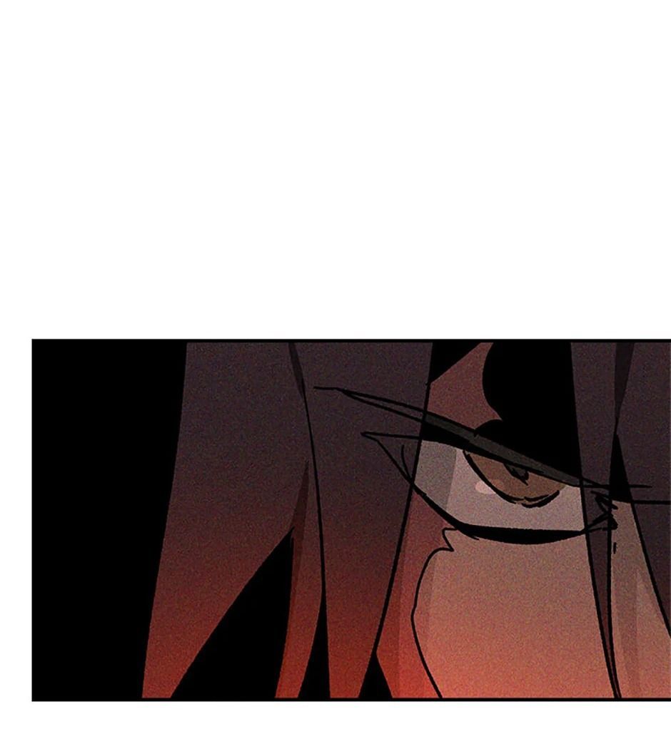 Sự Trở Lại Của Chiến Thần Chapter 114 - Trang 2