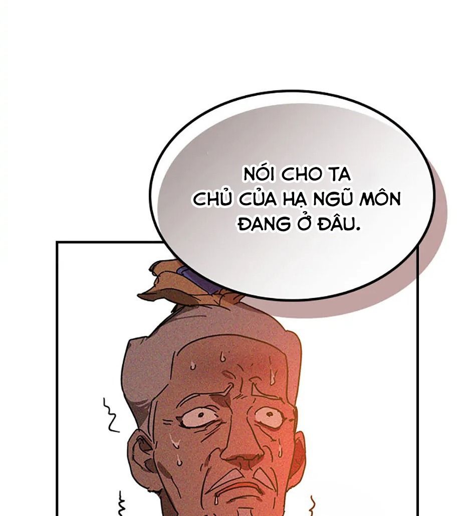Sự Trở Lại Của Chiến Thần Chapter 114 - Trang 2