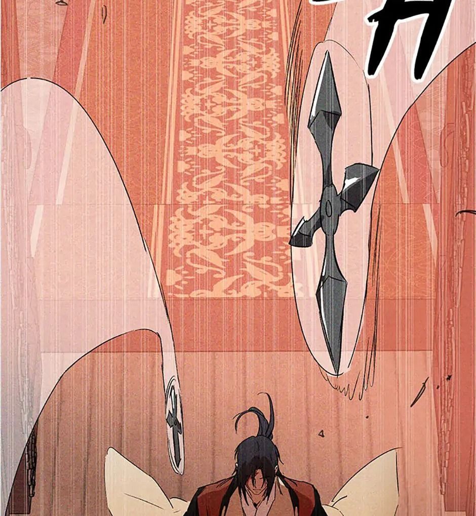 Sự Trở Lại Của Chiến Thần Chapter 114 - Trang 2