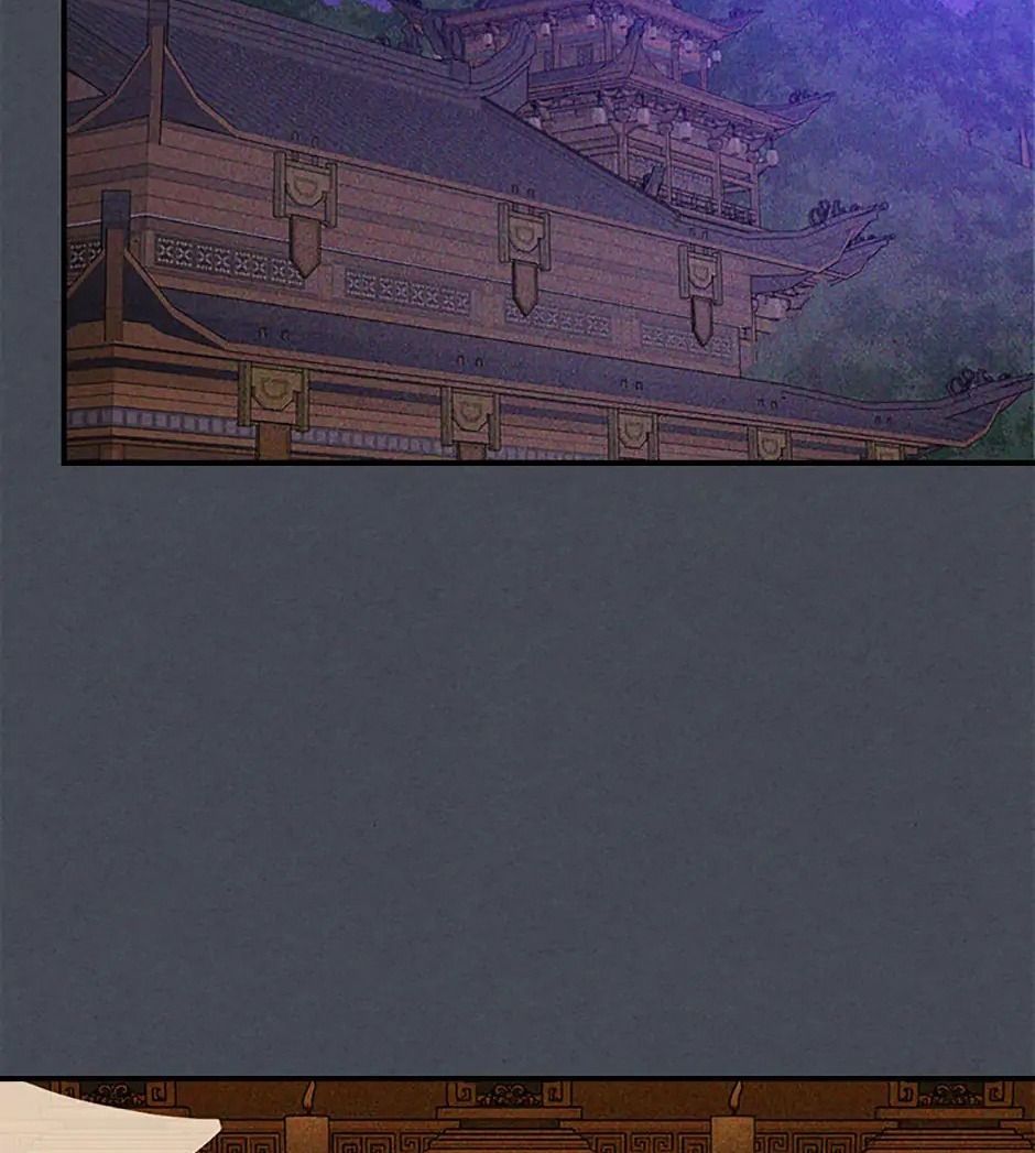Sự Trở Lại Của Chiến Thần Chapter 114 - Trang 2