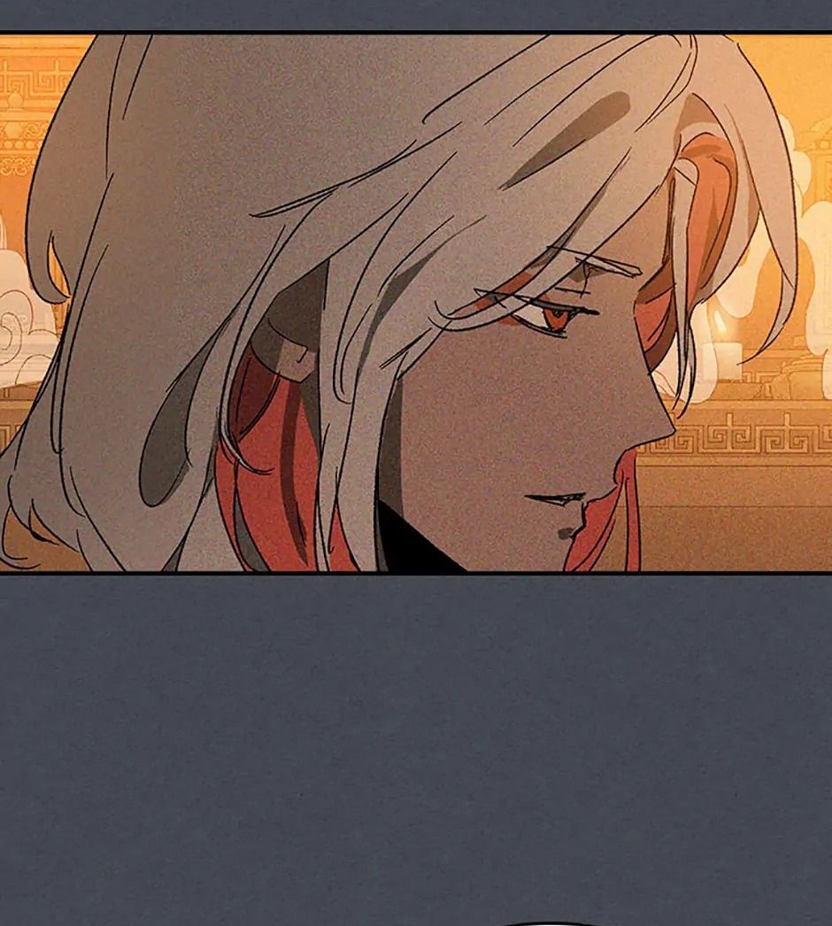 Sự Trở Lại Của Chiến Thần Chapter 114 - Trang 2