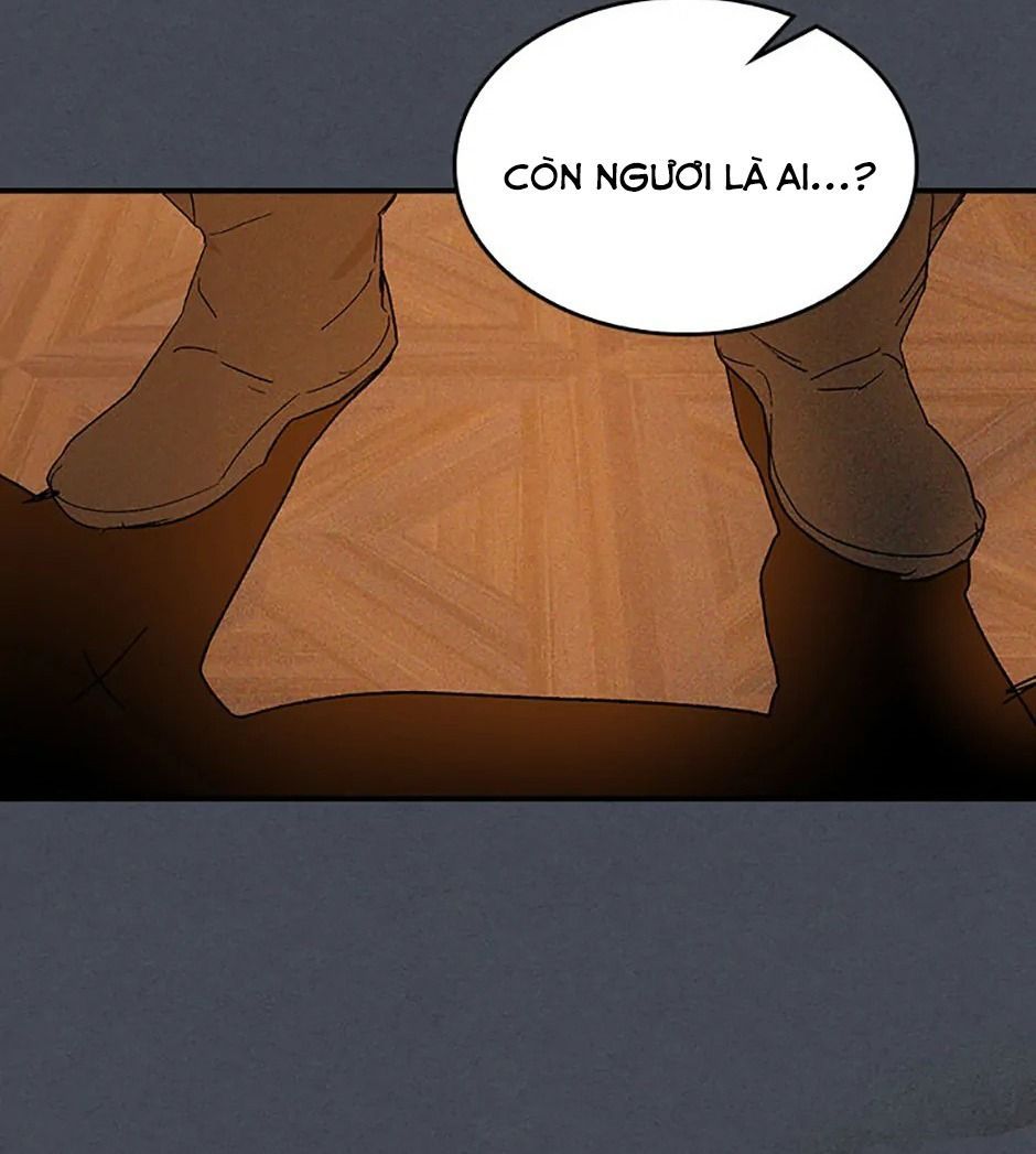Sự Trở Lại Của Chiến Thần Chapter 114 - Trang 2