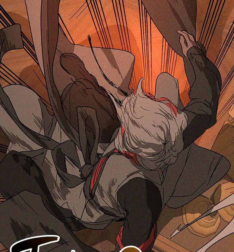 Sự Trở Lại Của Chiến Thần Chapter 114 - Trang 2