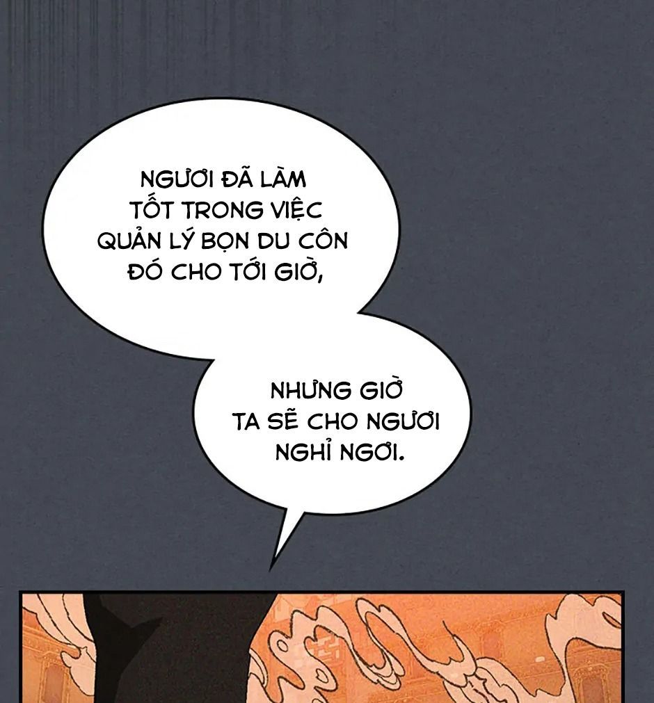 Sự Trở Lại Của Chiến Thần Chapter 114 - Trang 2