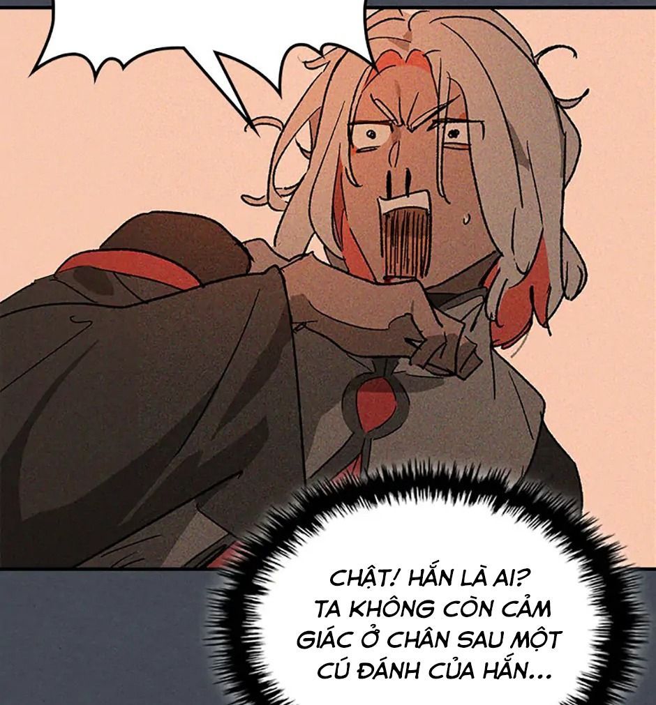 Sự Trở Lại Của Chiến Thần Chapter 114 - Trang 2