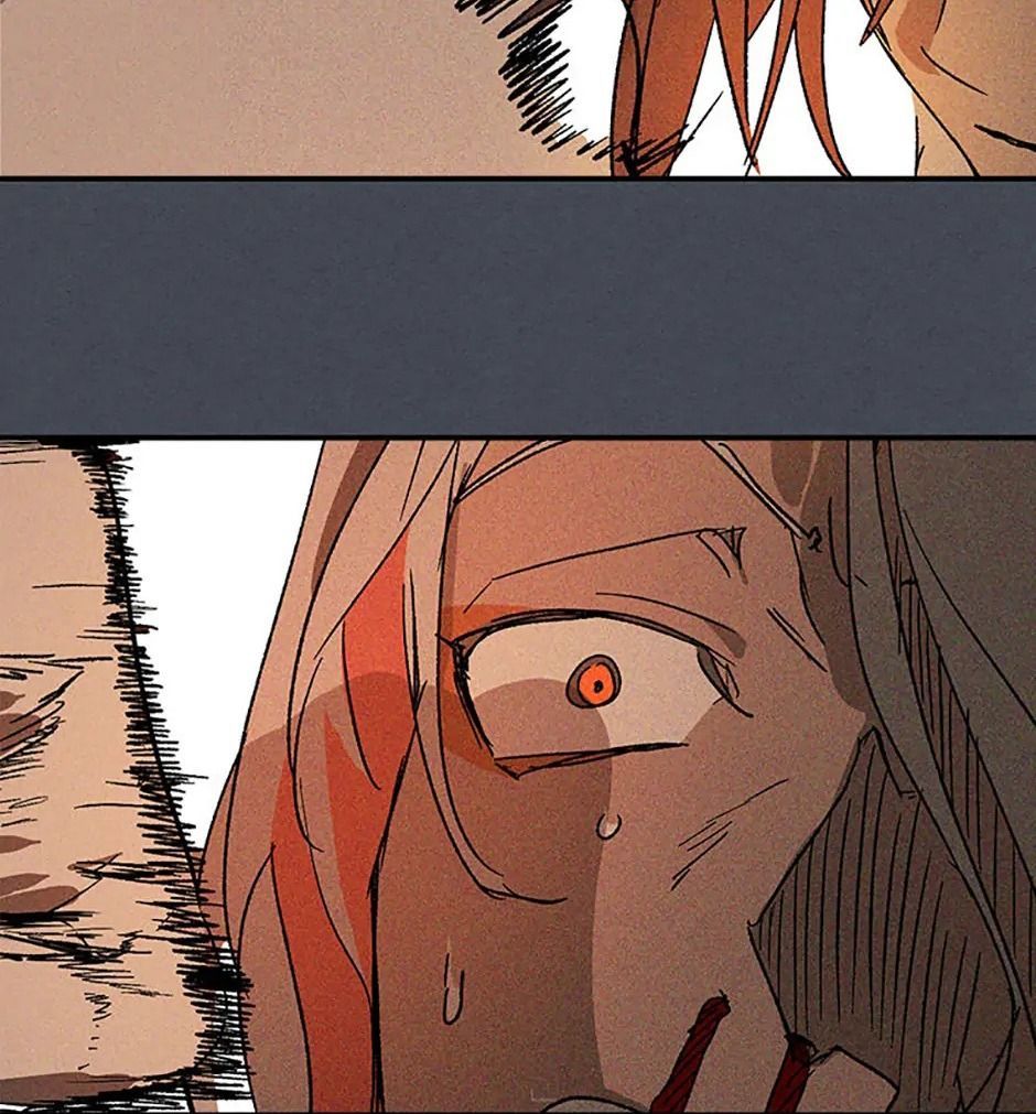 Sự Trở Lại Của Chiến Thần Chapter 114 - Trang 2