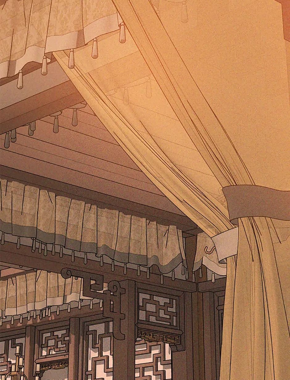 Sự Trở Lại Của Chiến Thần Chapter 114 - Trang 2