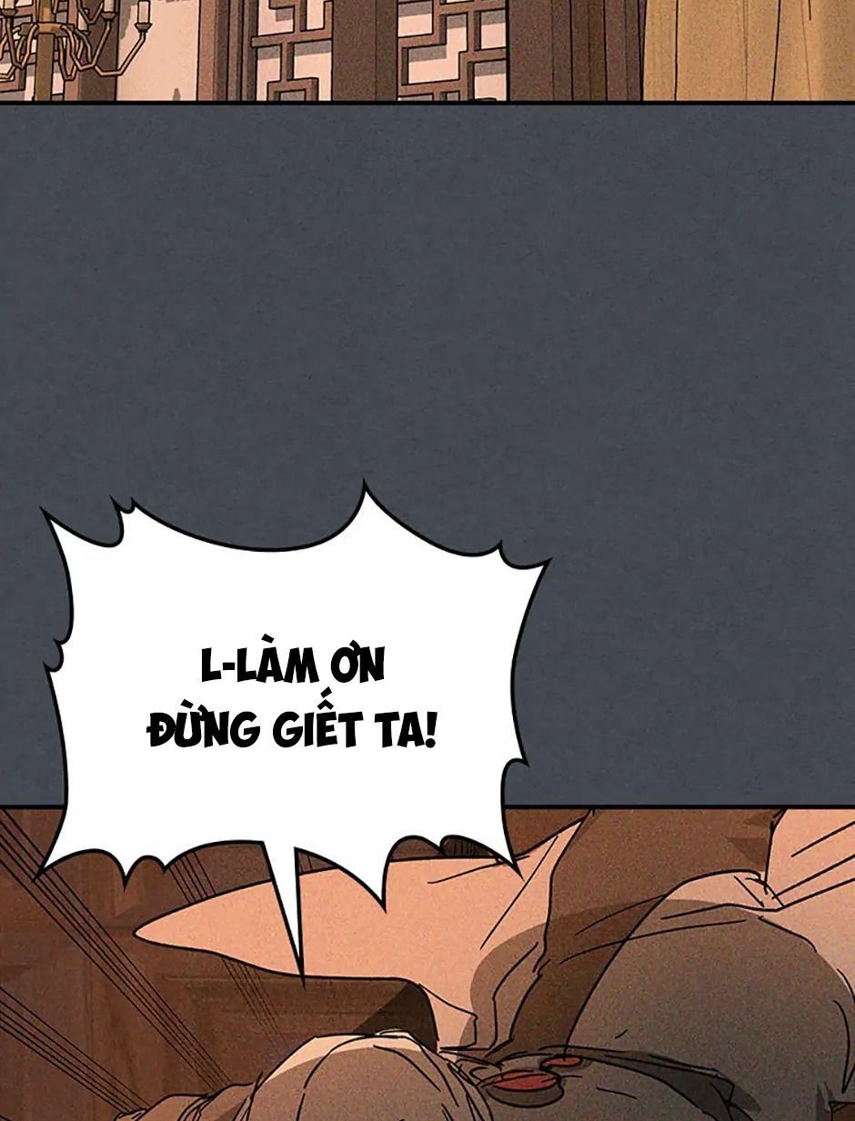 Sự Trở Lại Của Chiến Thần Chapter 114 - Trang 2