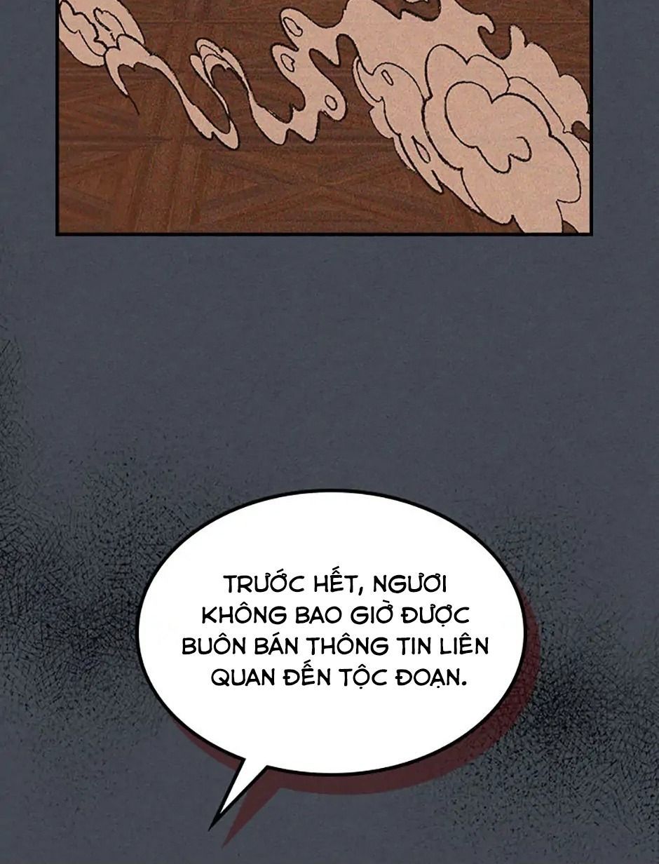 Sự Trở Lại Của Chiến Thần Chapter 114 - Trang 2