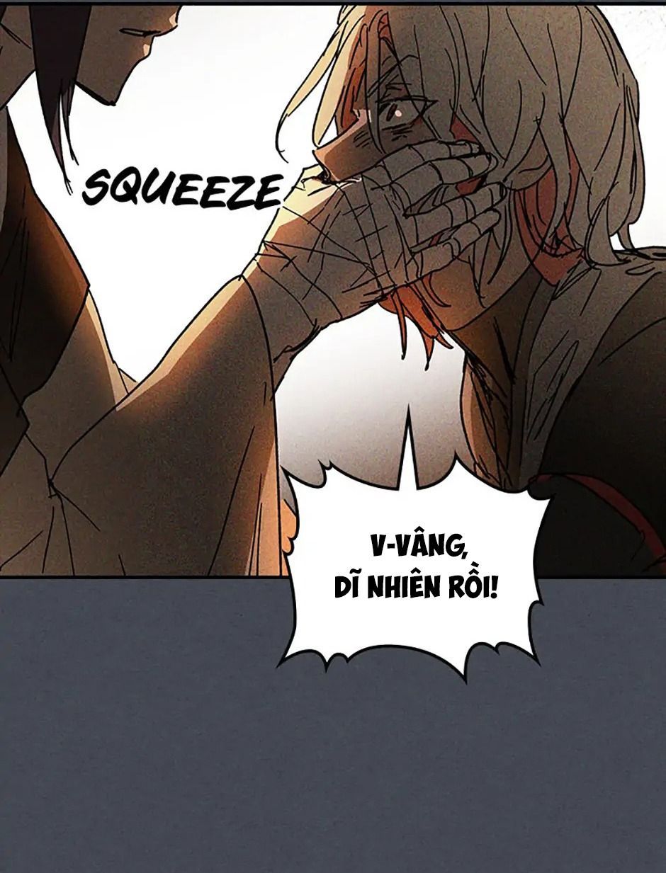 Sự Trở Lại Của Chiến Thần Chapter 114 - Trang 2