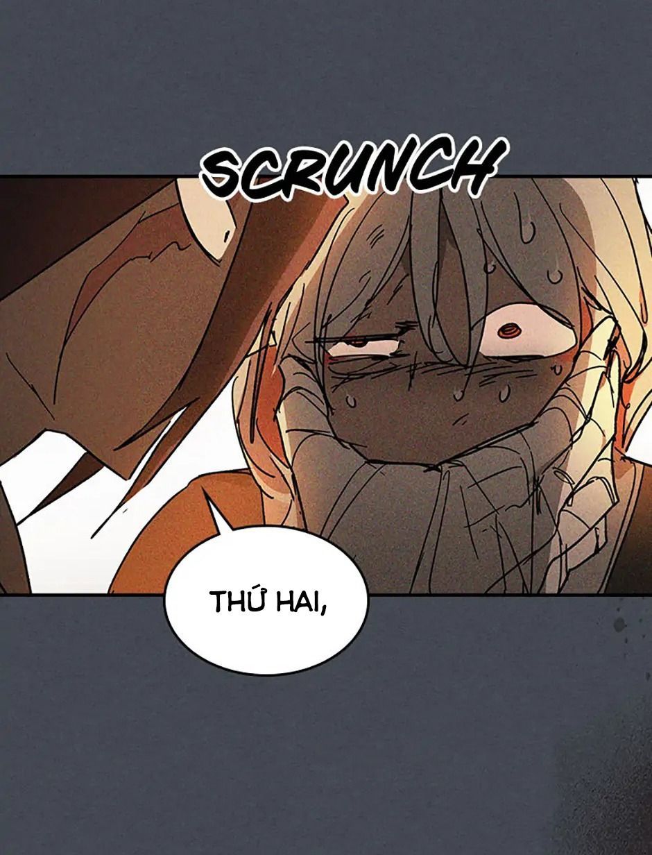 Sự Trở Lại Của Chiến Thần Chapter 114 - Trang 2