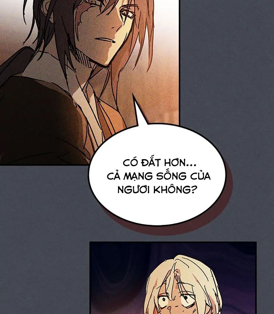 Sự Trở Lại Của Chiến Thần Chapter 114 - Trang 2