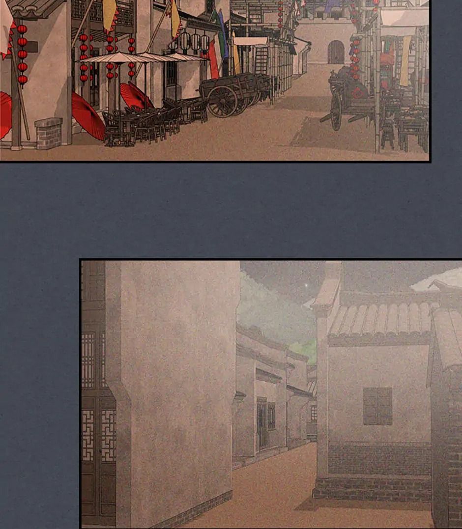 Sự Trở Lại Của Chiến Thần Chapter 114 - Trang 2
