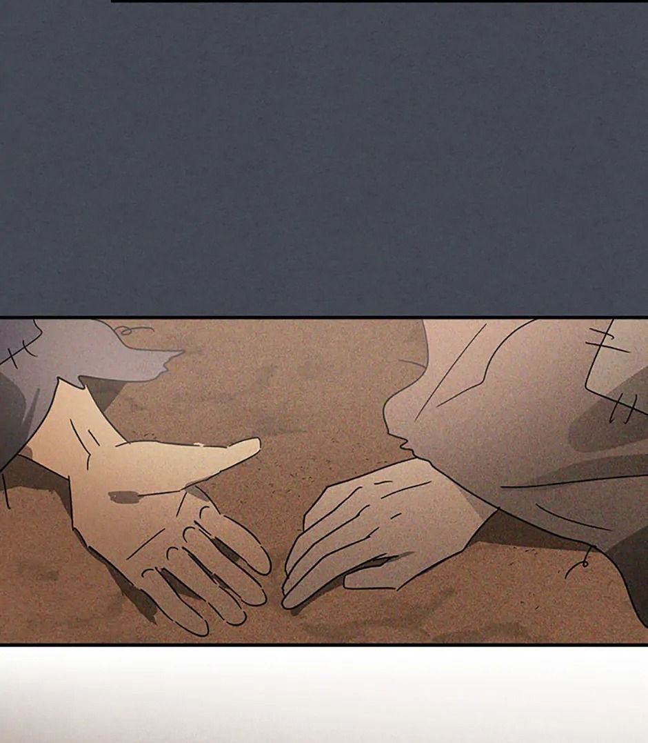 Sự Trở Lại Của Chiến Thần Chapter 114 - Trang 2